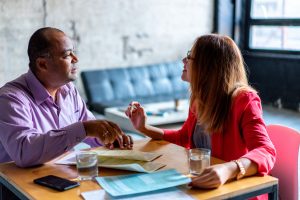Business loan specialist in Sydney