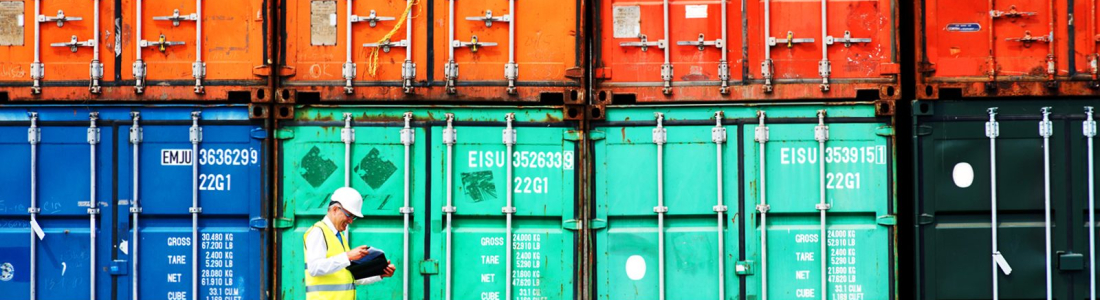 Need funds to clear goods from customs? Let us help you