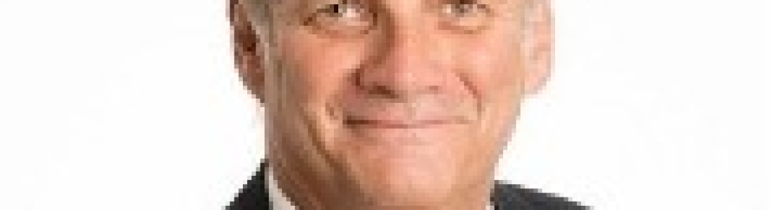 greg