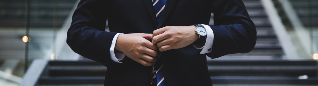Why Businesses Choose Non-Bank Debtor Finance Over Bank Invoice Finance?