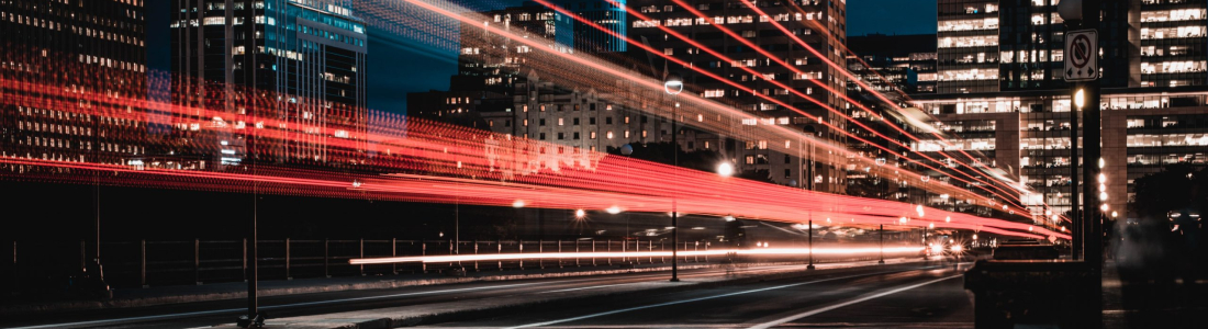 marc-olivier-jodoin-nqoinj-ttqm-unsplash