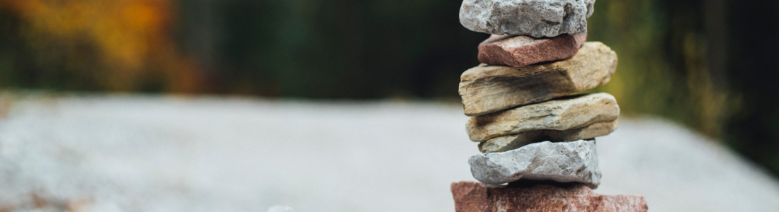 markus-spiske-iiefmixzwsw-unsplash