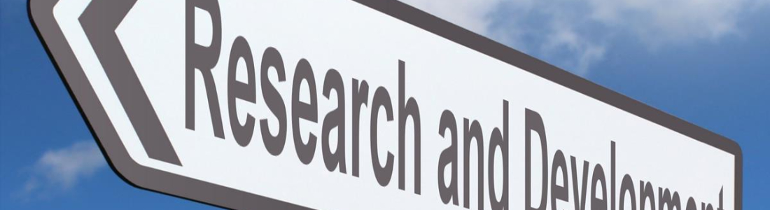 research-and-development