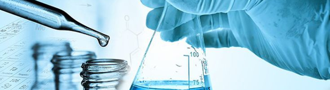 Spending too much on Research and Development (R & D) that prevents you from meeting day to day expenses? We’ve got you covered!